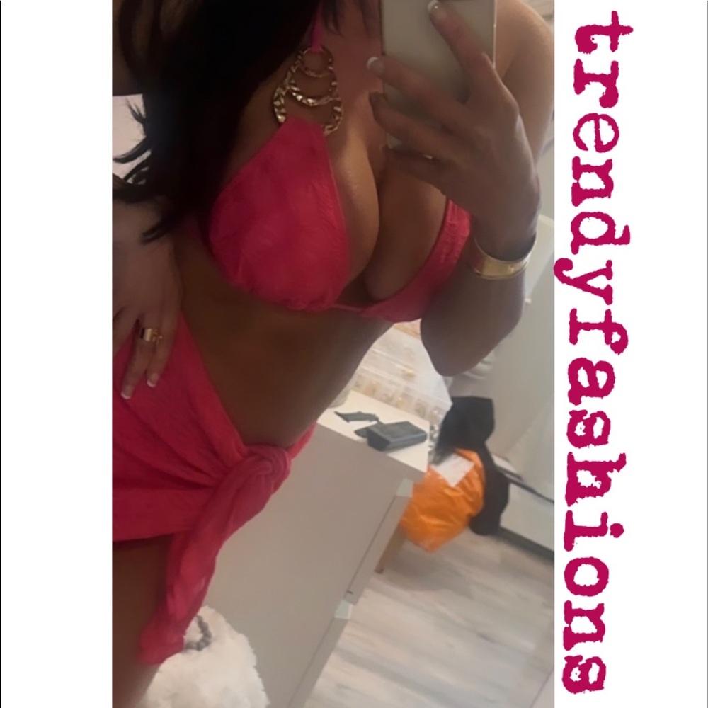 🌺trendyfashions_🌺god is good!